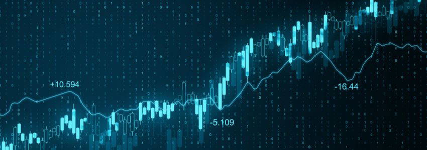 Novo Nordisk-Aktie: Turnaround?